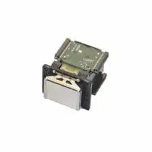 Roland Print Head 6701409010