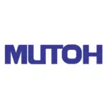 Mutoh Logo - Large Format Printer Parts
