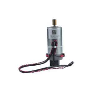 LFPP ® AJ-1000 Assy, Scan Motor – 6700049030