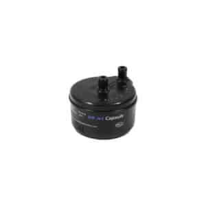 Pall ® Ink Jet and UV Capsule Filter 5 micron CPC – BYCA0508J