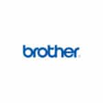 Brother ® Logo