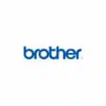 Brother ® Logo