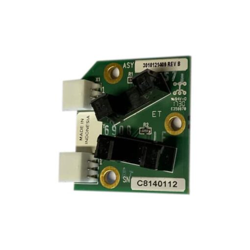 Canon Océ ® Arizona 1260 GT Sensor, Shutter – UV Housing – 3010115842