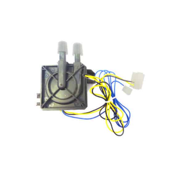 Canon Océ ® Arizona 550 Coolant Pump – 3010109467