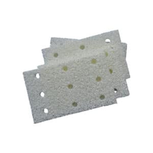 Mutoh ® VJ-1604 Absorbent Sponge - DG-40317