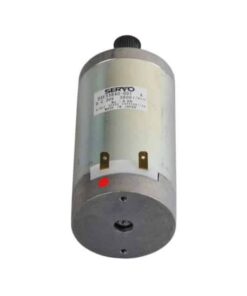 Mutoh ® Valuejet 1604 CR Motor Assy - DG-41077