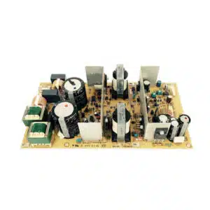 Mutoh ® Valuejet 1324 power board assy DG-43172