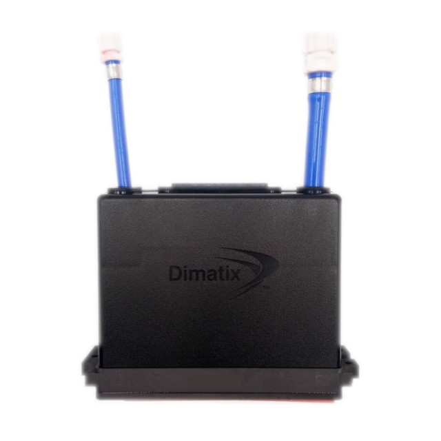 Fujifilm Dimatix StarFire SG1024/LA Print Head
