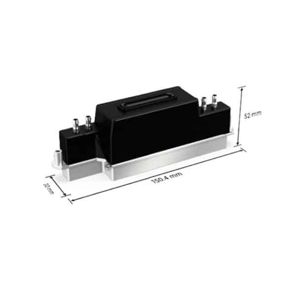 Epson S3200-A1 Printhead - S3200-A1