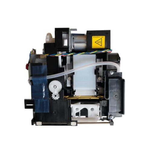 Epson ® Surecolor SC-F2000 Pump Cap Assy – 1825145