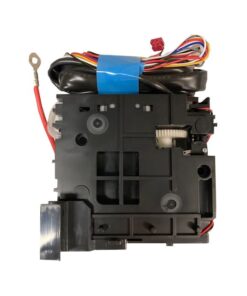 Epson ® Stylus Pro 3880 Pressure Pump – 1451562