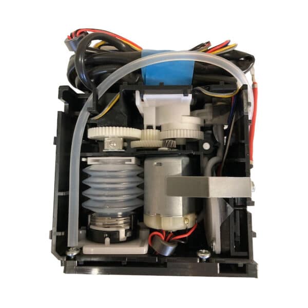 Epson ® Stylus Pro 3880 Pressure Pump – 145156204