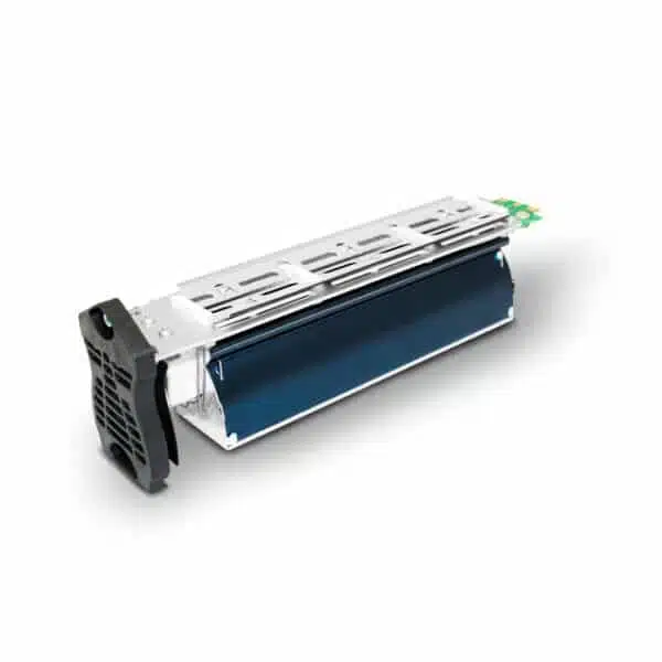 Inktec ® Subzero 170 H UV Cassette