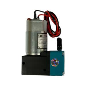 Xuli ® Ink Pump – JNF-20