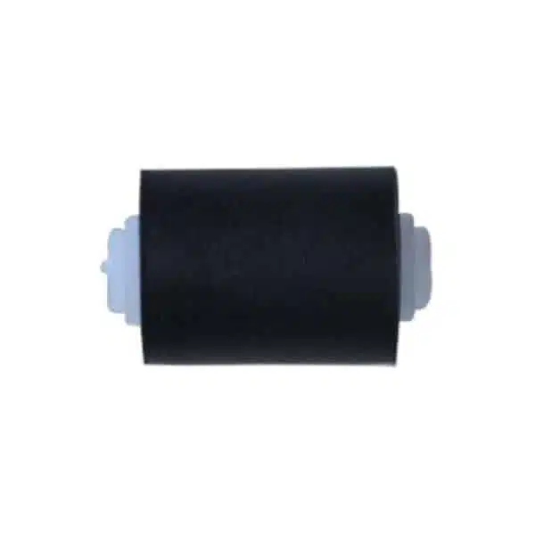Mimaki® JV33 Pinch Roller (EPDM) – M700322