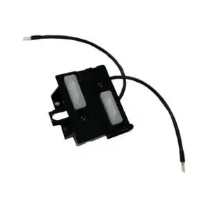 Mimaki ® Cap Housing Assy – M004359
