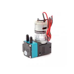 KHF-30 ® Air Pump 24V – 090085