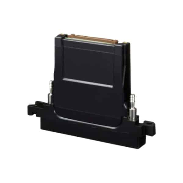 Konica Minolta ® KM 1024iSAE-C print head