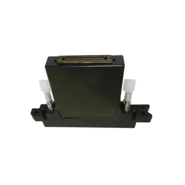 Konica Minolta ® KM512iLNB print head