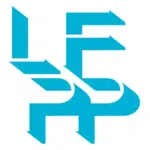 LFPP Logo - Large Format Printer Parts