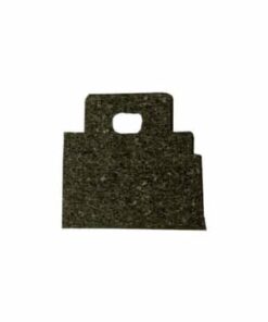 LFPP® Wiper Head for Solink 1000003390