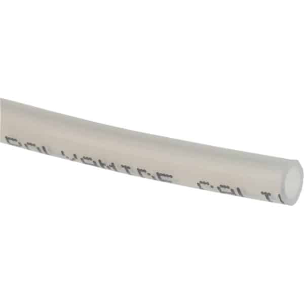 LFPP ® Polyamide tube, solvent resistant, ID 4mm, OD 6 mm, 25 m