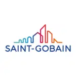 Saint Gobain Logo - Large Format Printer Parts