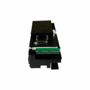 Mimaki ® JV33-CJV30-JV5 Print Head M007947