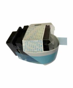 Mimaki ® CJV300 Print Head M015372