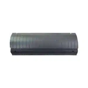 Mimaki ® CG-130FXII Platen Cover L – M601250