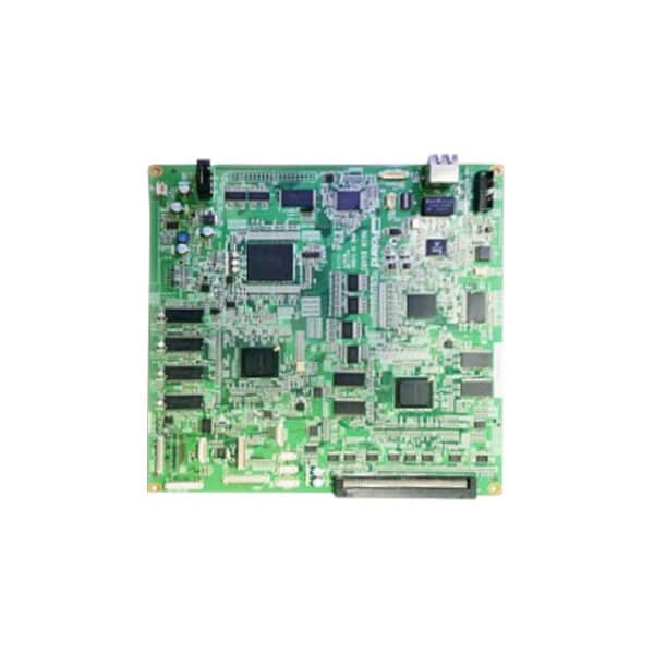 Roland ® XF-640 Assy, Main Board - 6702049000