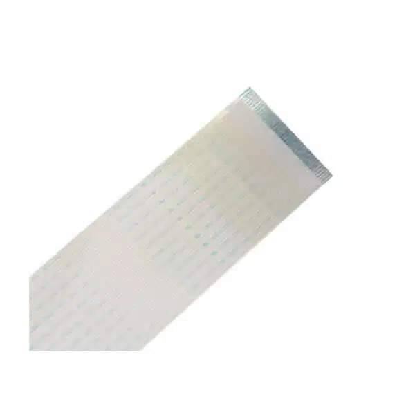Mimaki ®CJV30 Cutter Driver FPC – E300643