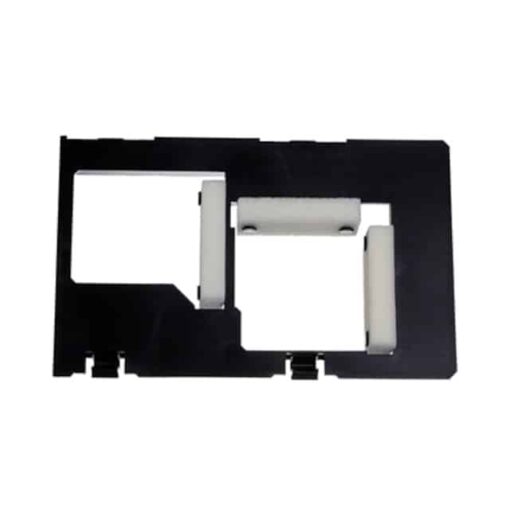 Mimaki ® CP Pad Set 2 – SPA-0257