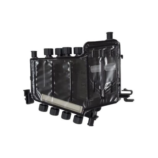 Mimaki JFX500-2131 Sub Tank Assy for Maintenance (color) - M014410