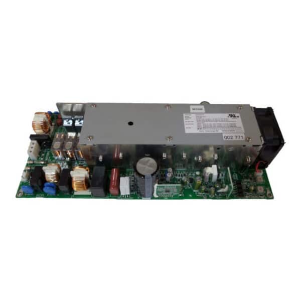 Mimaki ® JV33 Power Unit PCB – M013520