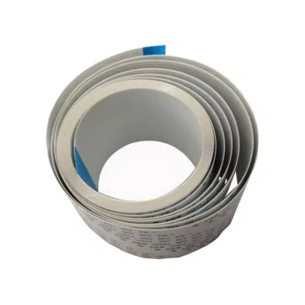 Mimaki ® JV34-260 HDC FFC Assy – E300824