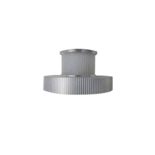 Mimaki ® JV5-320S Y Drive Pulley Assy 24 - M007273