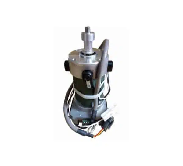 Mimaki Motor E300444
