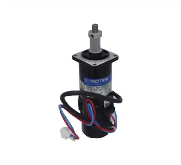 Mimaki Motor M009195