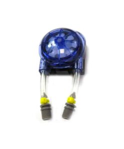 Mimaki ® UJF-6042 Liquid Feeding Pump Head – M801872