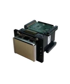 Mutoh ® Valuejet 1608HS Print Head DG-42386