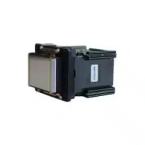 Mutoh Head DG-43988