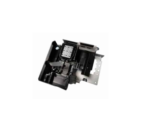 Mutoh Maintenance Assy DG-42985