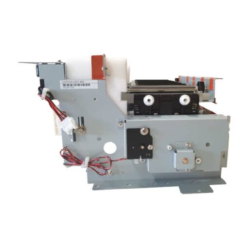 OKI ® ColorPainter M-64s Capping Unit MW – U00130623600