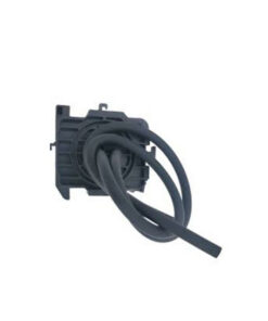 Roland ® Assy Cap Top SV CG2162 - 6000005885