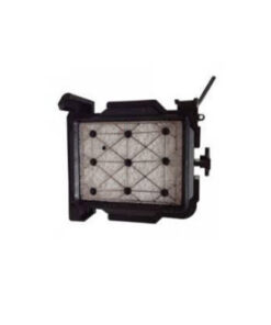 Roland ® Assy Cap Top SV CG2162 - 6000005885