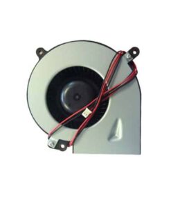 Roland ® FJ-540 Fan SCBD24H7-016 – 21715110