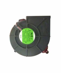 Roland ® FJ-540 Fan SCBD24H7-016 – 21715110