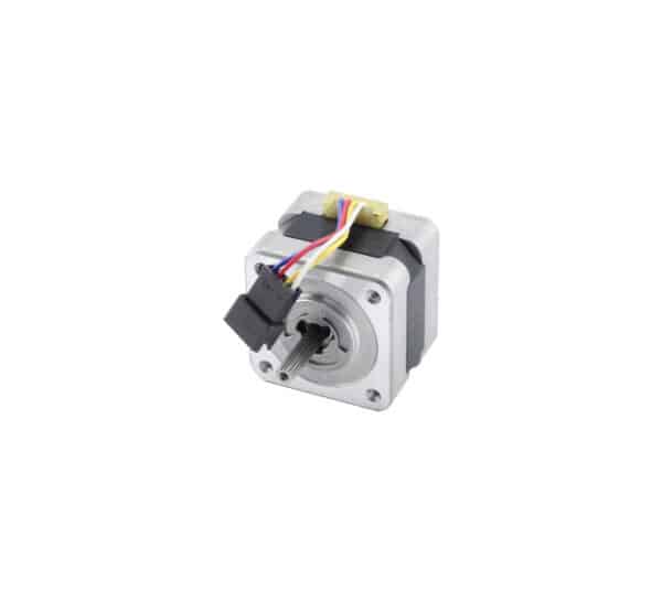 Roland Motor 22435106