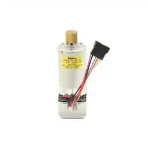 Roland Motor 6000002593
